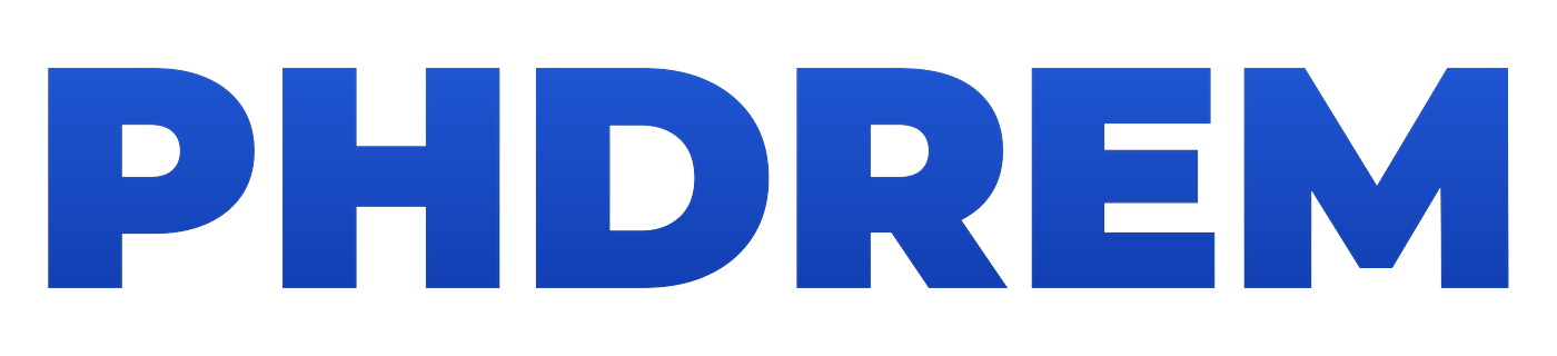 phdrem